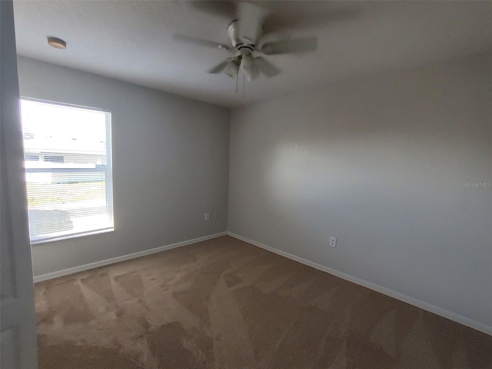 Image 19 of 35 For 416 Ohio Way