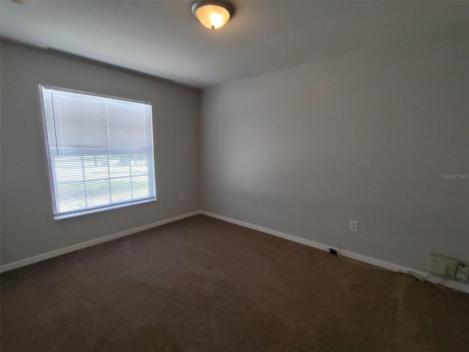 Image 20 of 35 For 416 Ohio Way