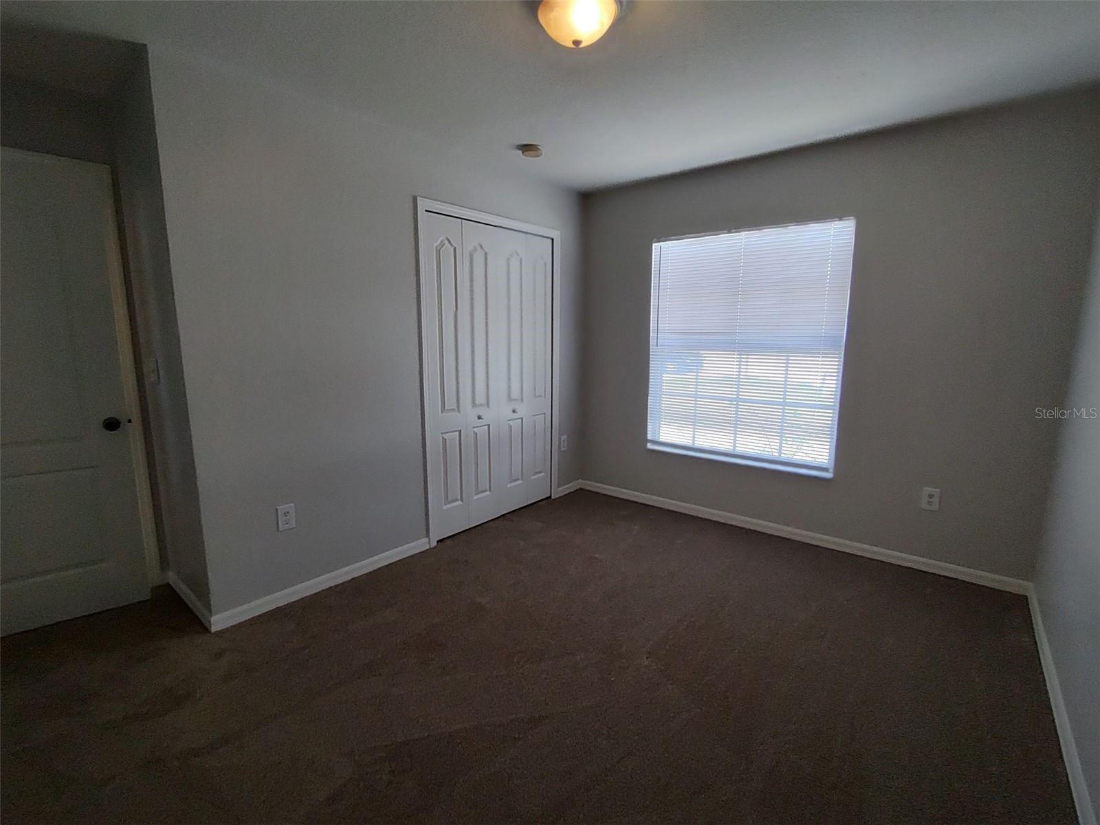 Image 21 of 35 For 416 Ohio Way