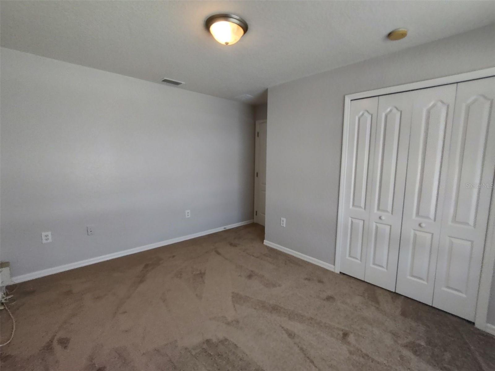 Image 22 of 35 For 416 Ohio Way