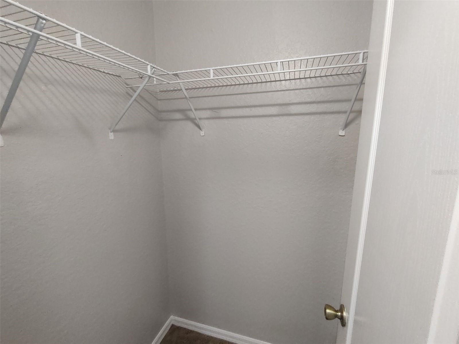 Image 24 of 35 For 416 Ohio Way