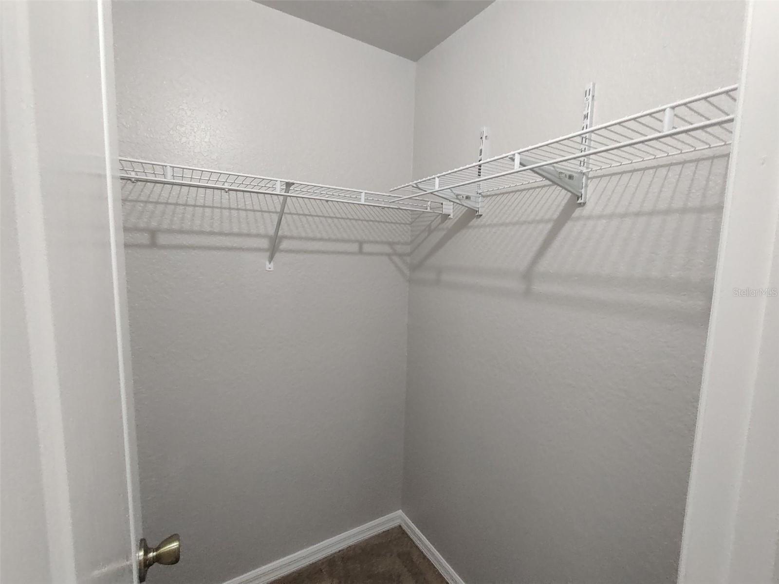 Image 25 of 35 For 416 Ohio Way