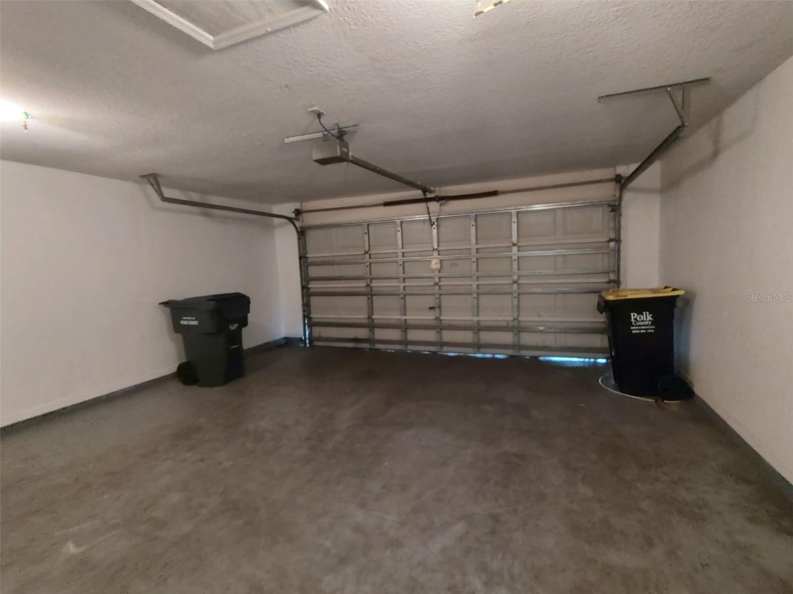 Image 35 of 35 For 416 Ohio Way