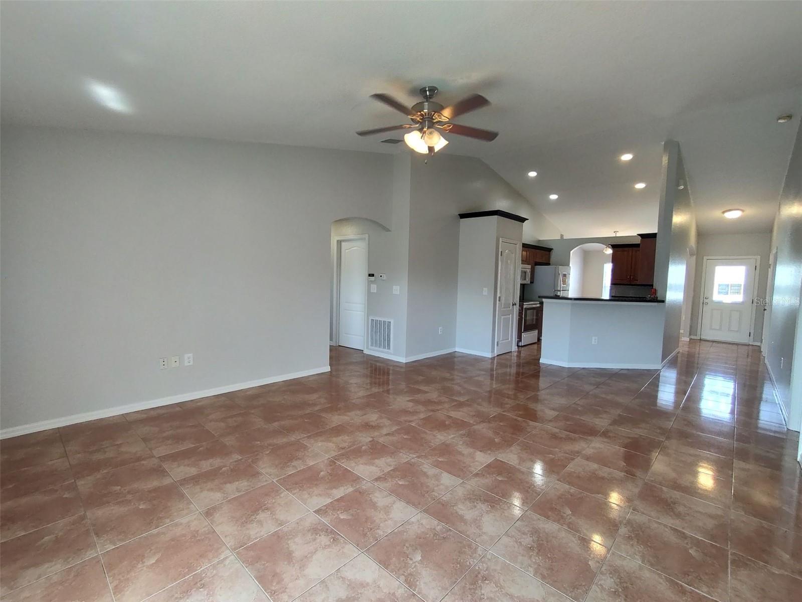 Image 5 of 35 For 416 Ohio Way