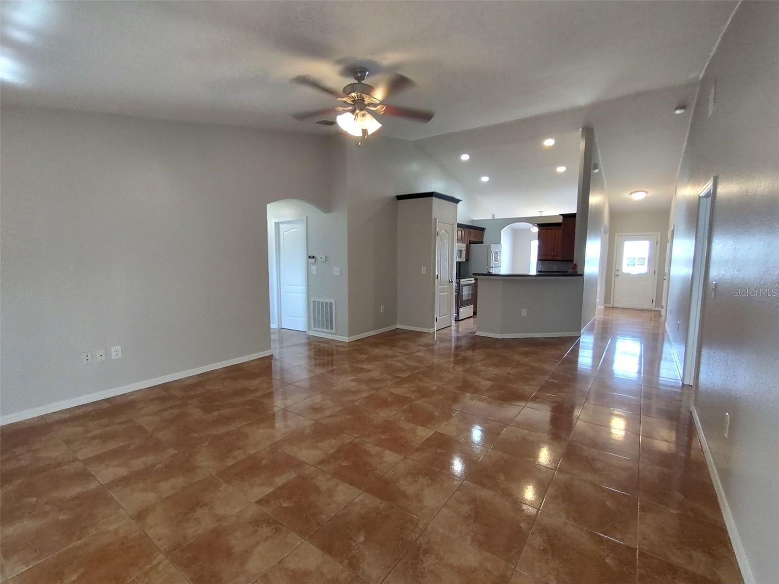 Image 6 of 35 For 416 Ohio Way