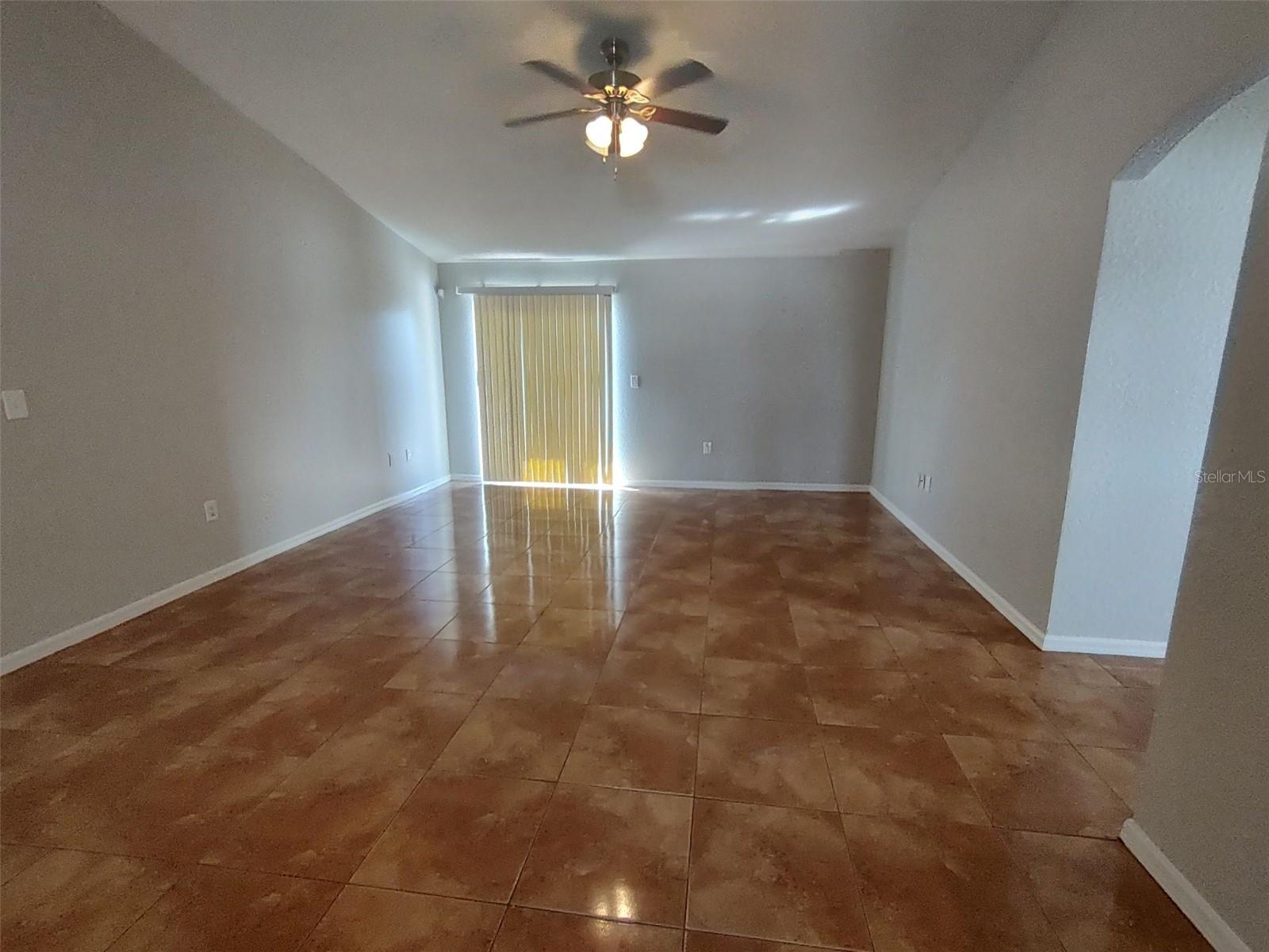 Image 8 of 35 For 416 Ohio Way