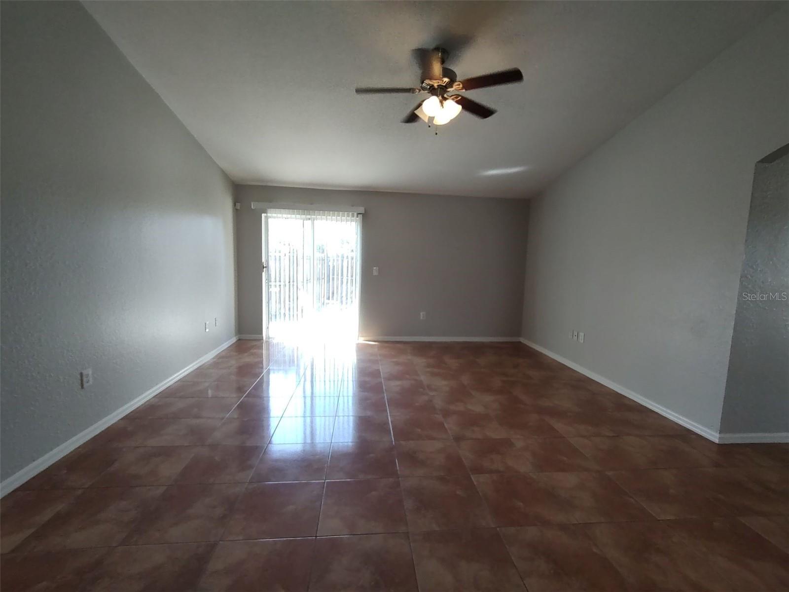 Image 9 of 35 For 416 Ohio Way