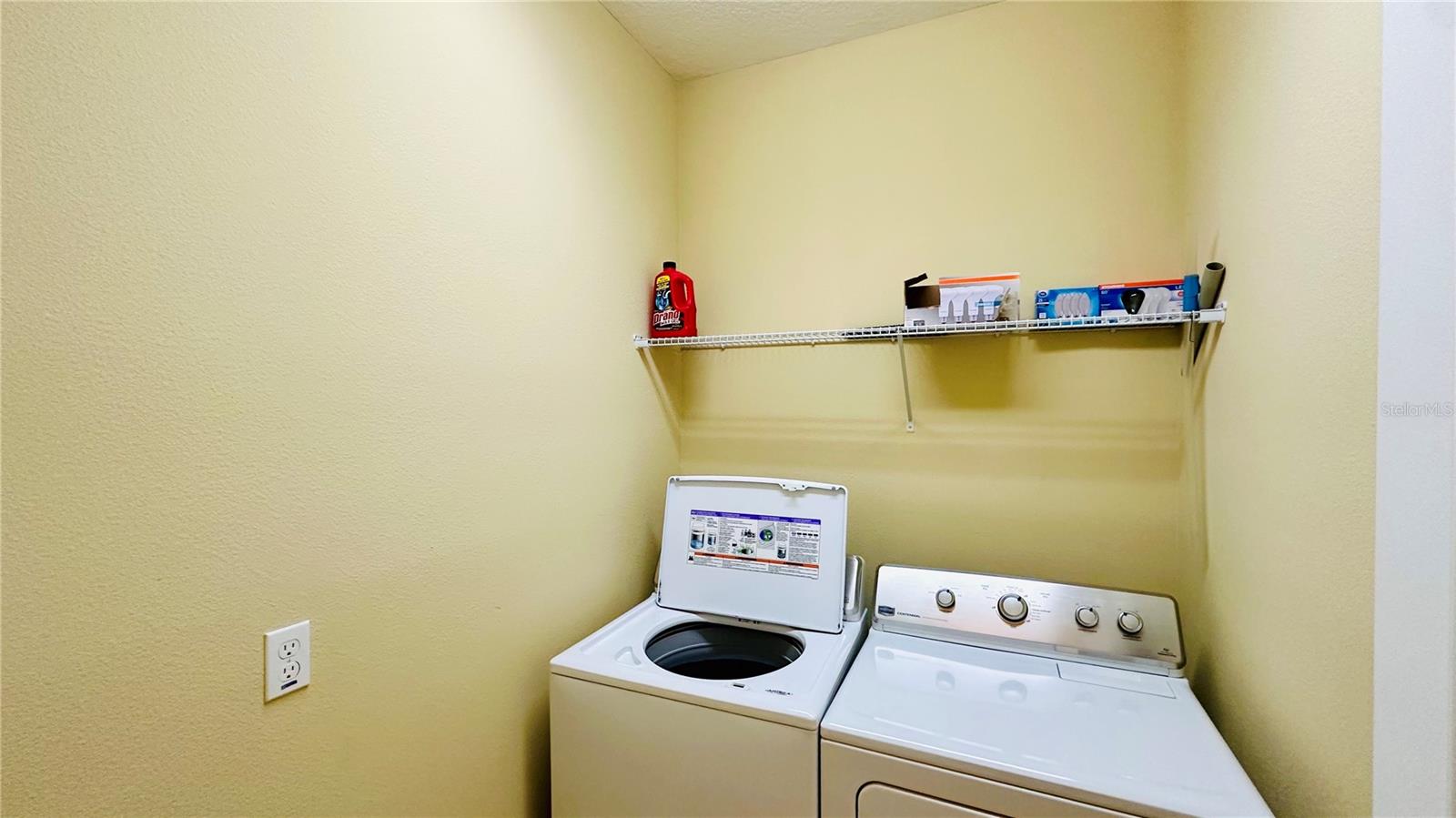 Image 12 of 13 For 2568 Isabela Terrace