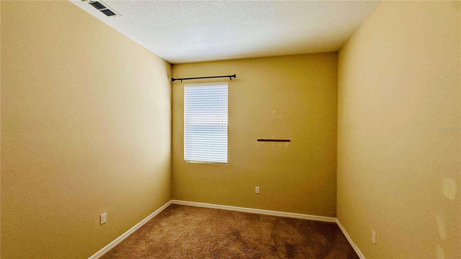 Image 8 of 13 For 2568 Isabela Terrace