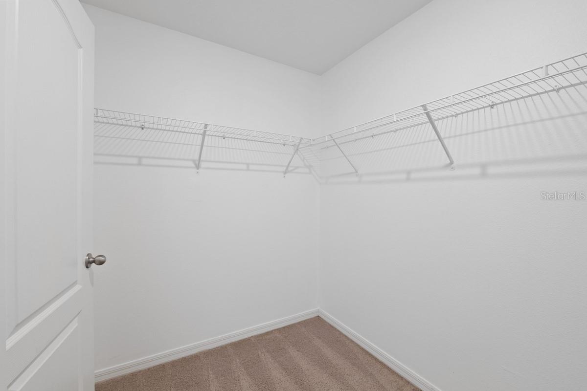 Image 10 of 24 For 1136 Sea Pines Court