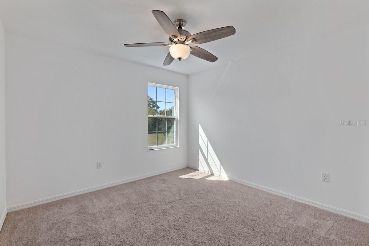 Image 11 of 24 For 1136 Sea Pines Court