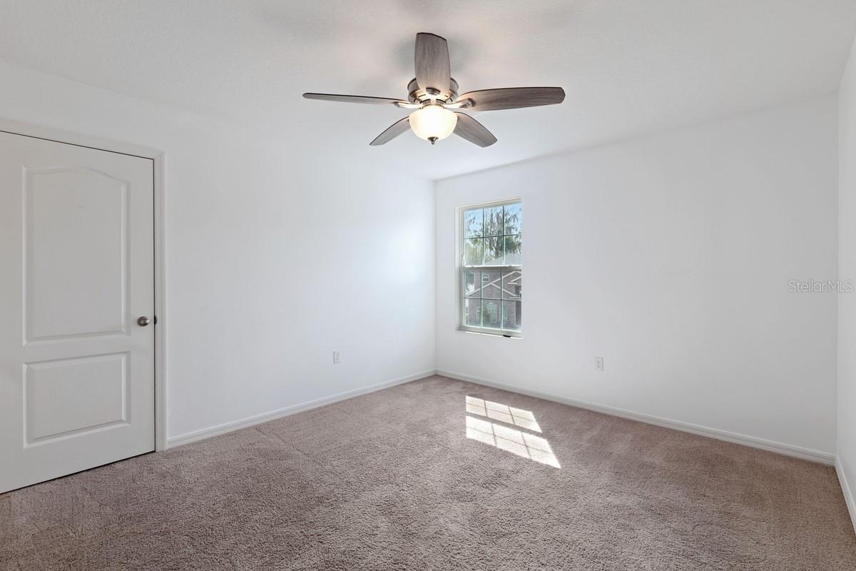 Image 12 of 24 For 1136 Sea Pines Court