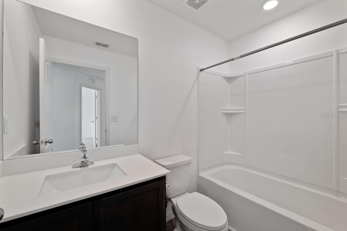 Image 13 of 24 For 1136 Sea Pines Court