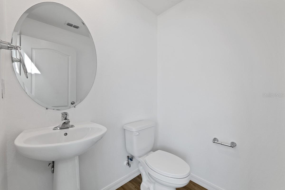 Image 14 of 24 For 1136 Sea Pines Court