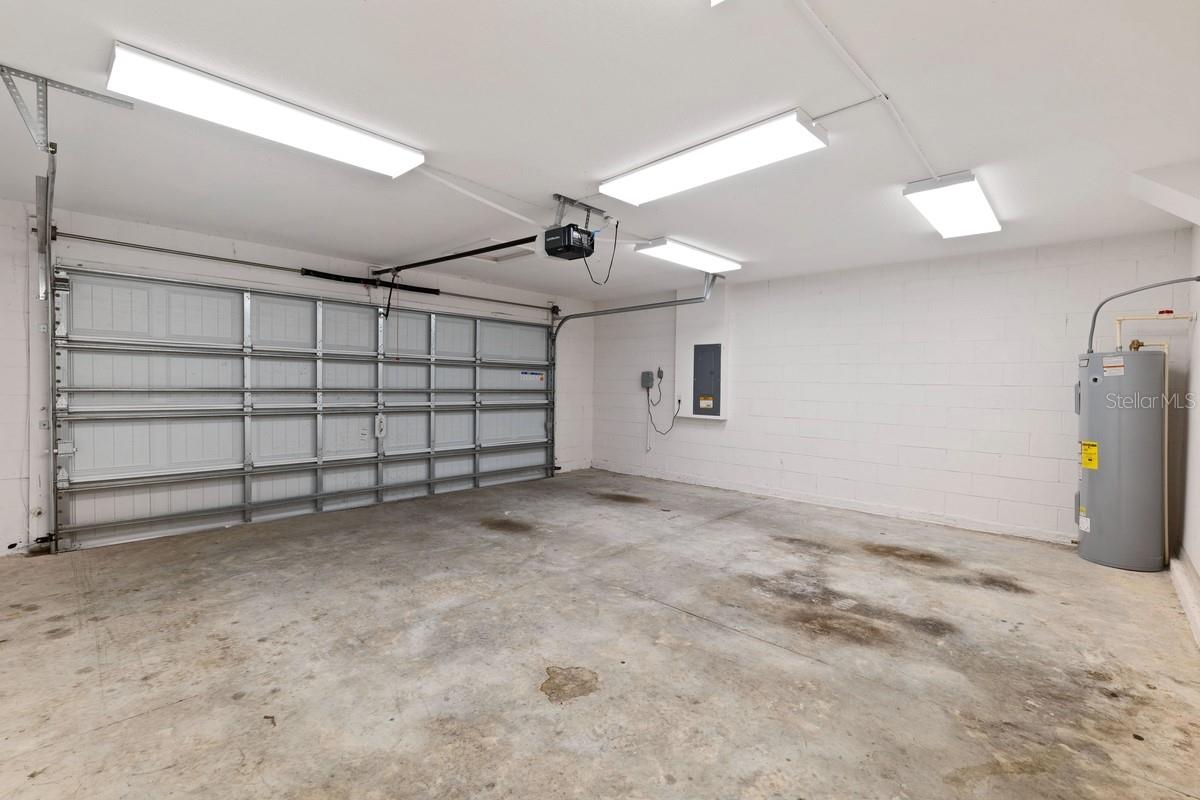 Image 16 of 24 For 1136 Sea Pines Court