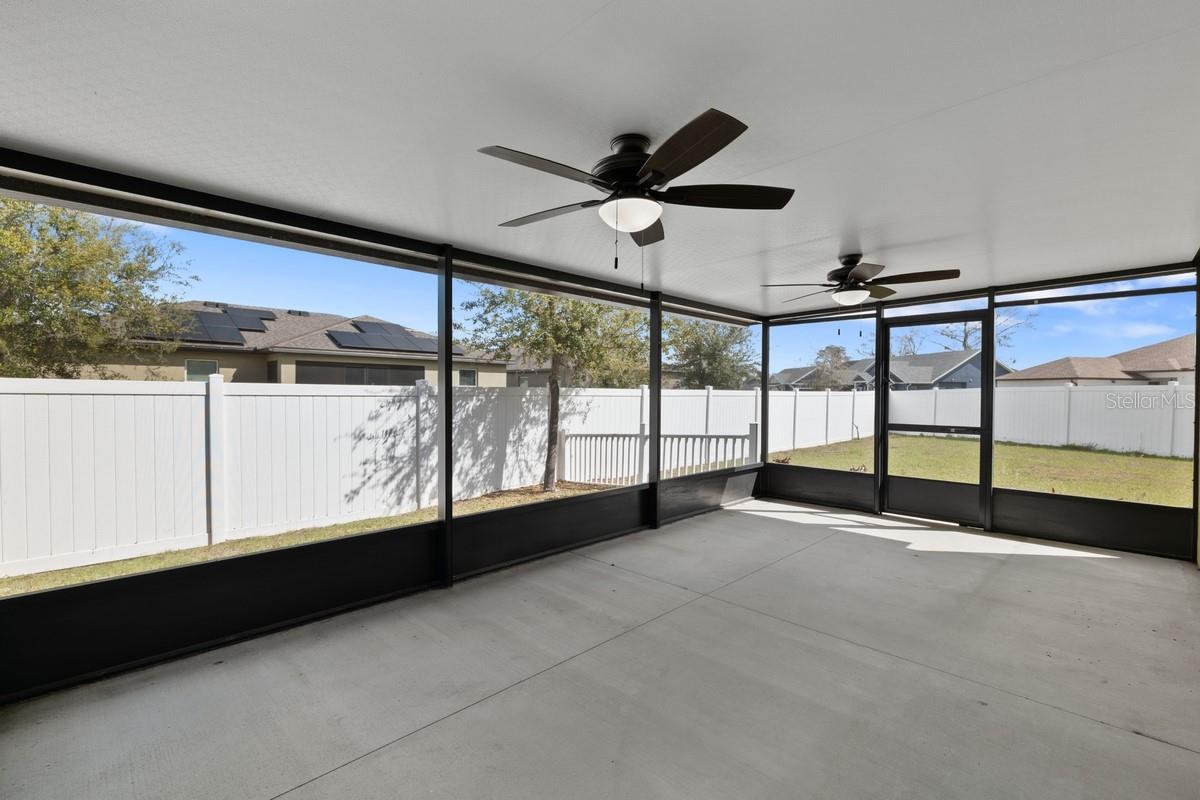 Image 17 of 24 For 1136 Sea Pines Court