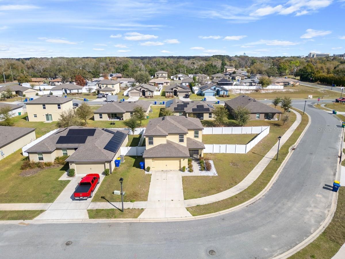 Image 19 of 24 For 1136 Sea Pines Court