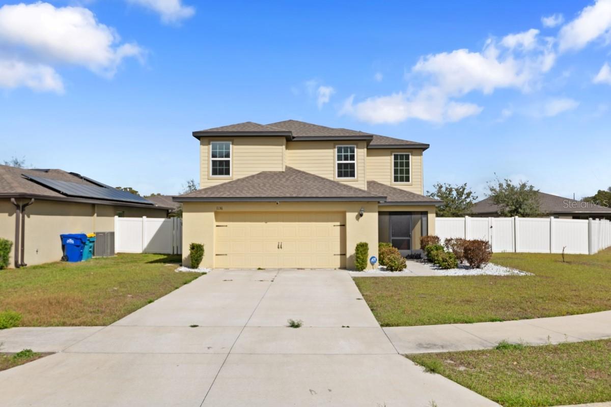 Image 2 of 24 For 1136 Sea Pines Court