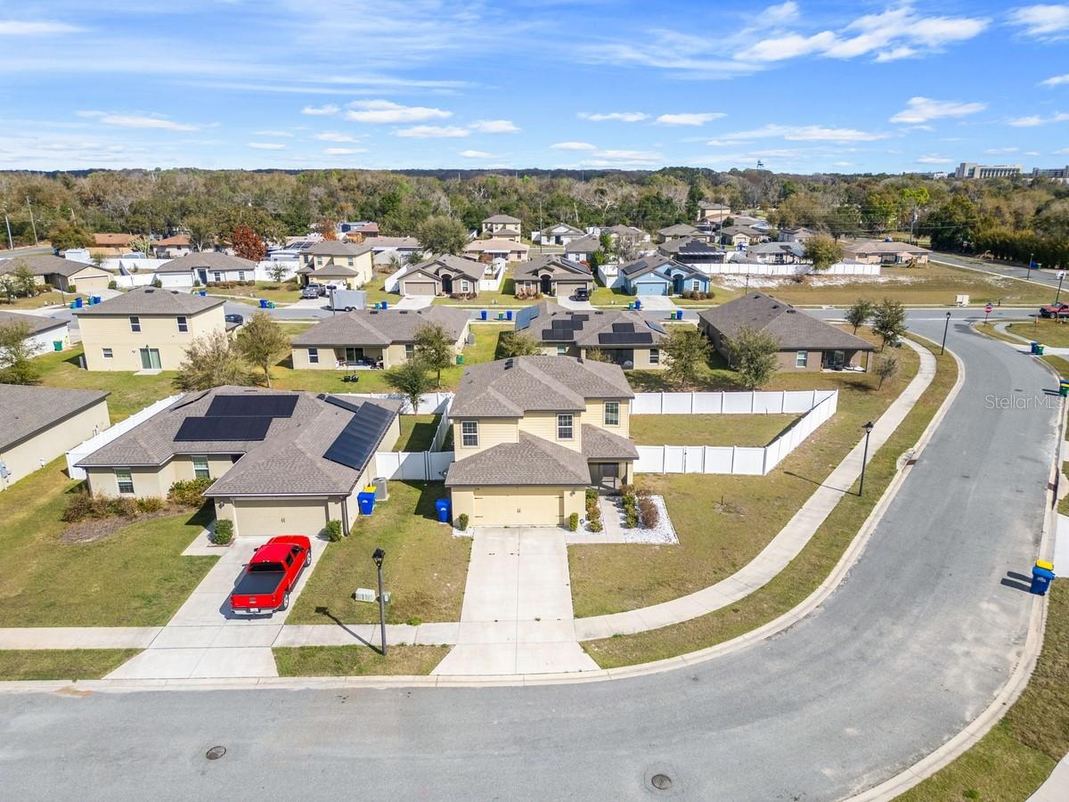 Image 20 of 24 For 1136 Sea Pines Court