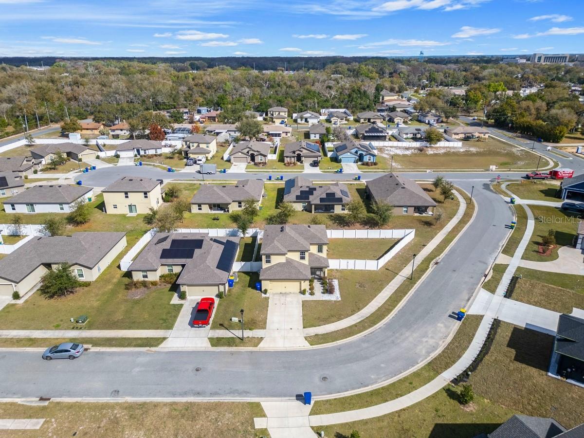 Image 21 of 24 For 1136 Sea Pines Court