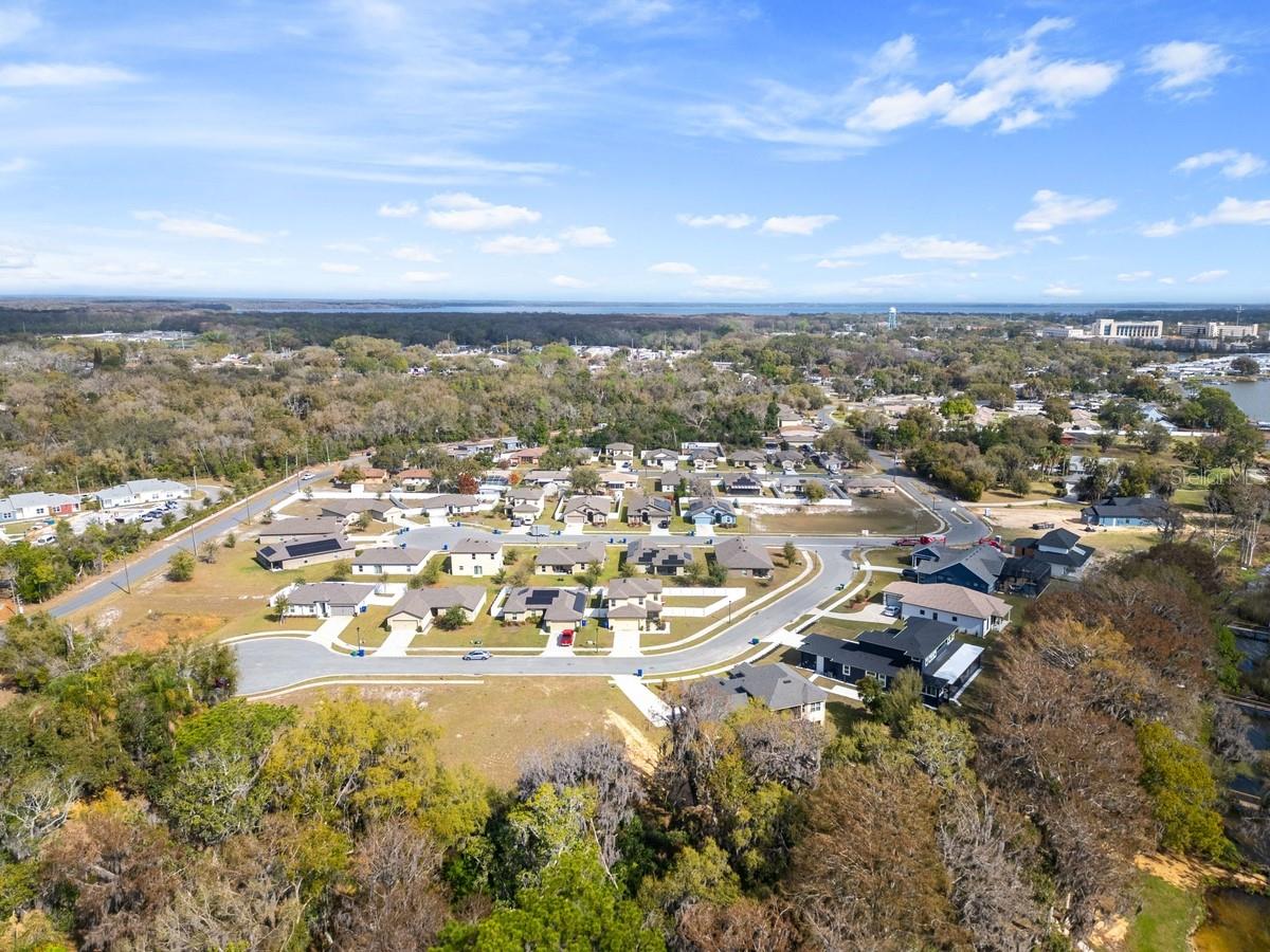 Image 22 of 24 For 1136 Sea Pines Court