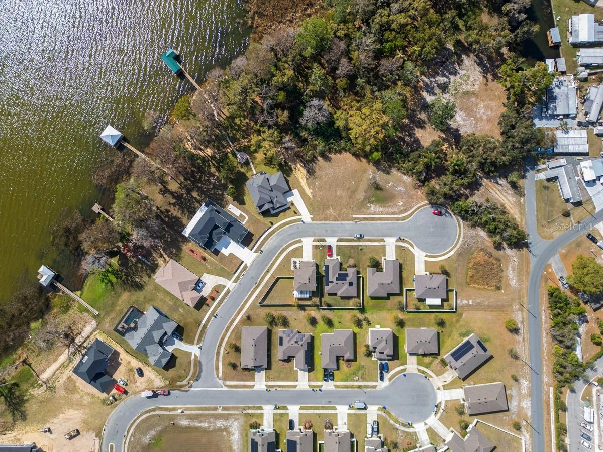 Image 23 of 24 For 1136 Sea Pines Court