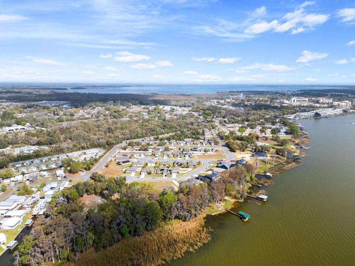 Image 24 of 24 For 1136 Sea Pines Court