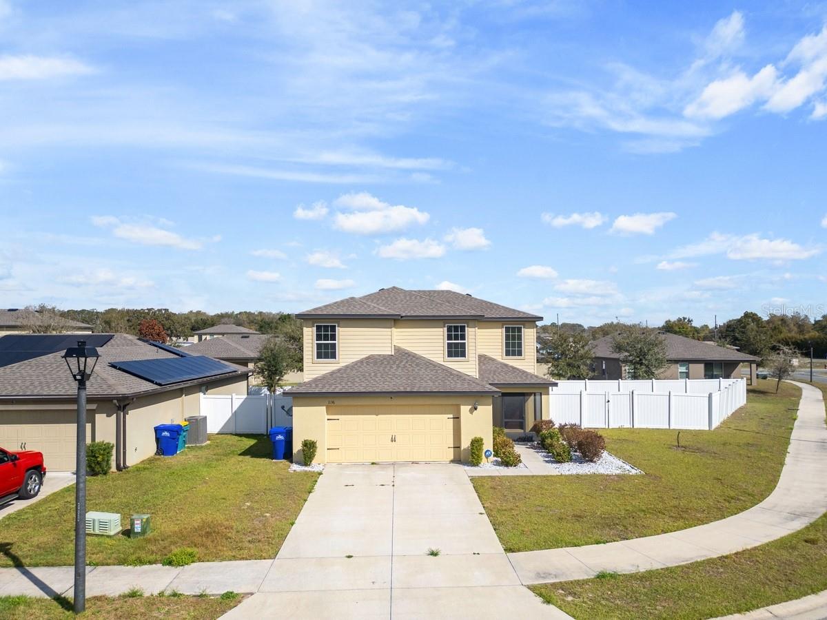 Image 3 of 24 For 1136 Sea Pines Court