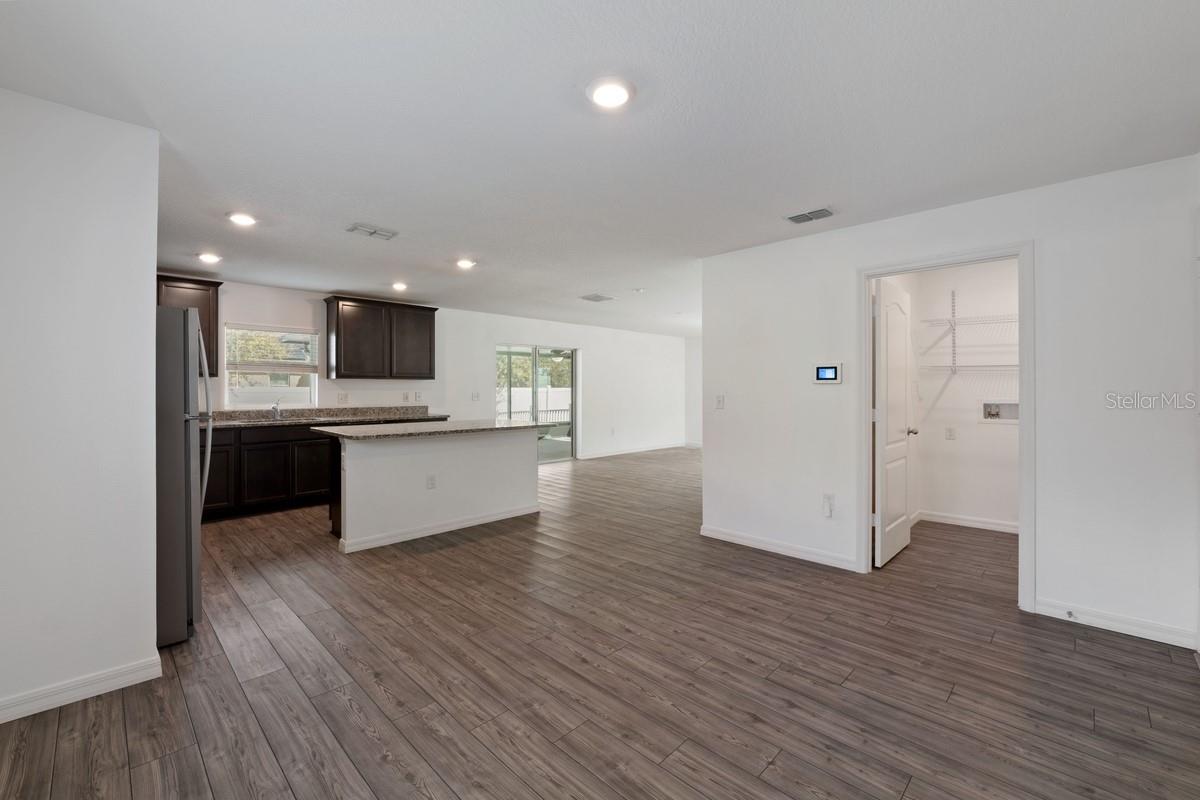 Image 5 of 24 For 1136 Sea Pines Court