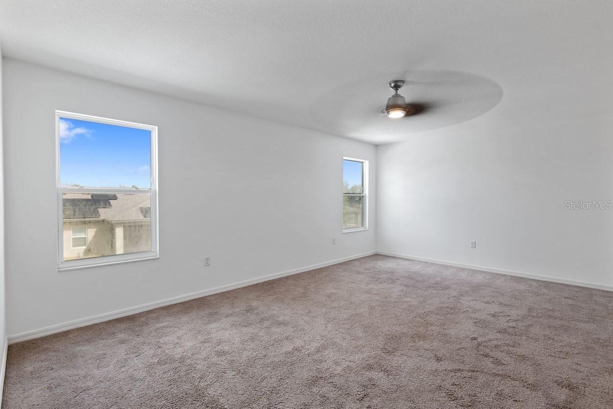 Image 7 of 24 For 1136 Sea Pines Court