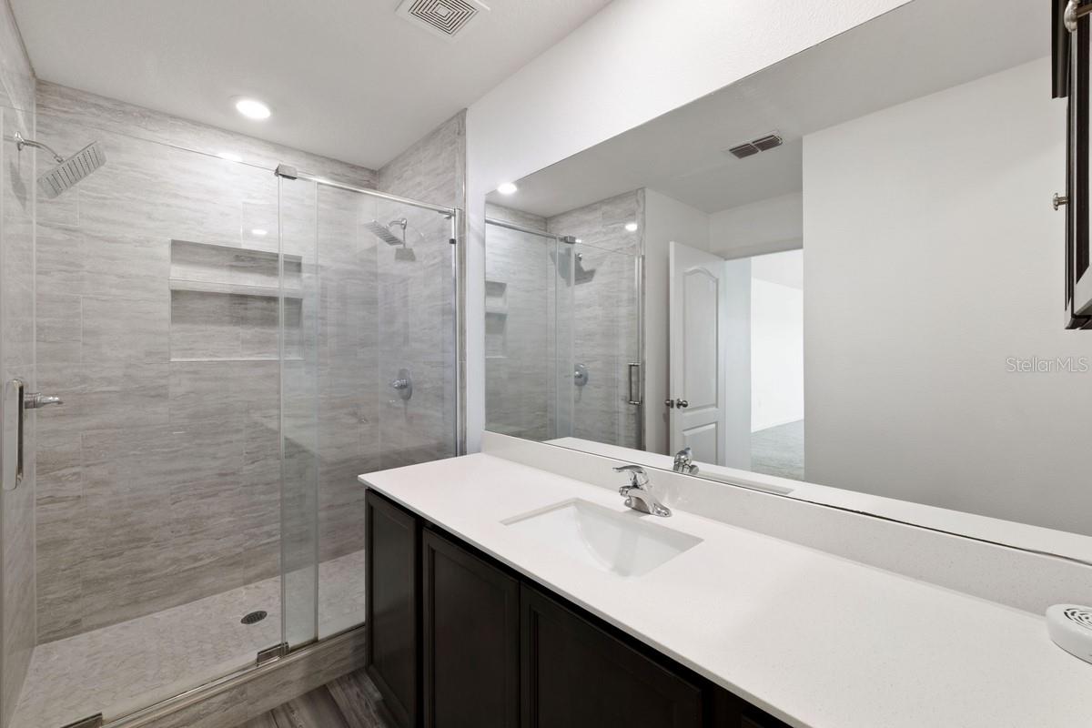 Image 8 of 24 For 1136 Sea Pines Court