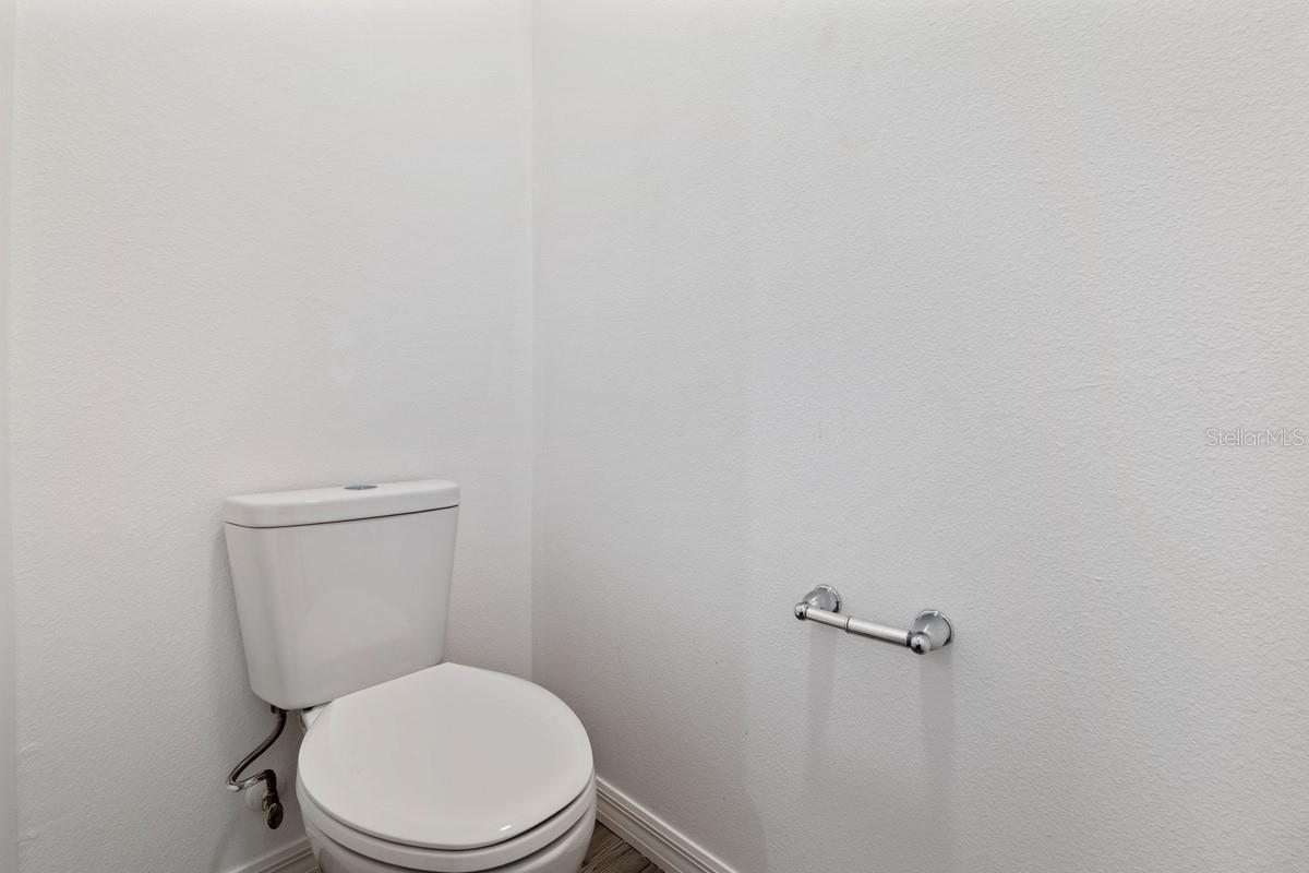 Image 9 of 24 For 1136 Sea Pines Court