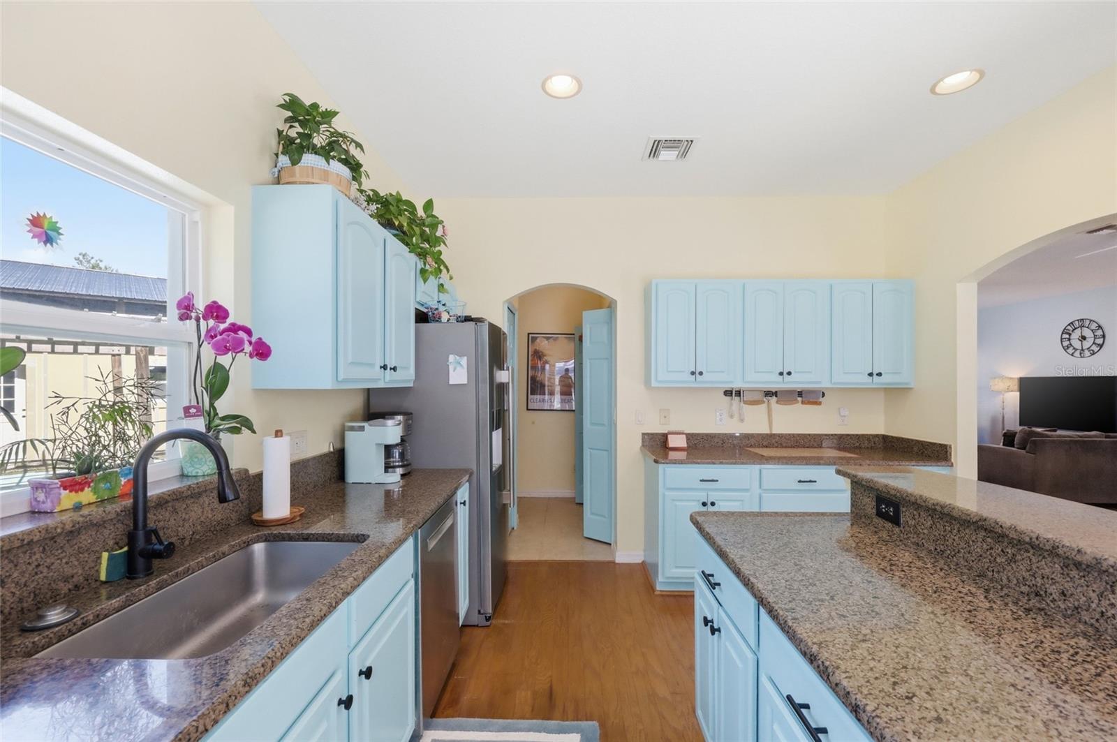 Image 10 of 31 For 26134 Leeward Street