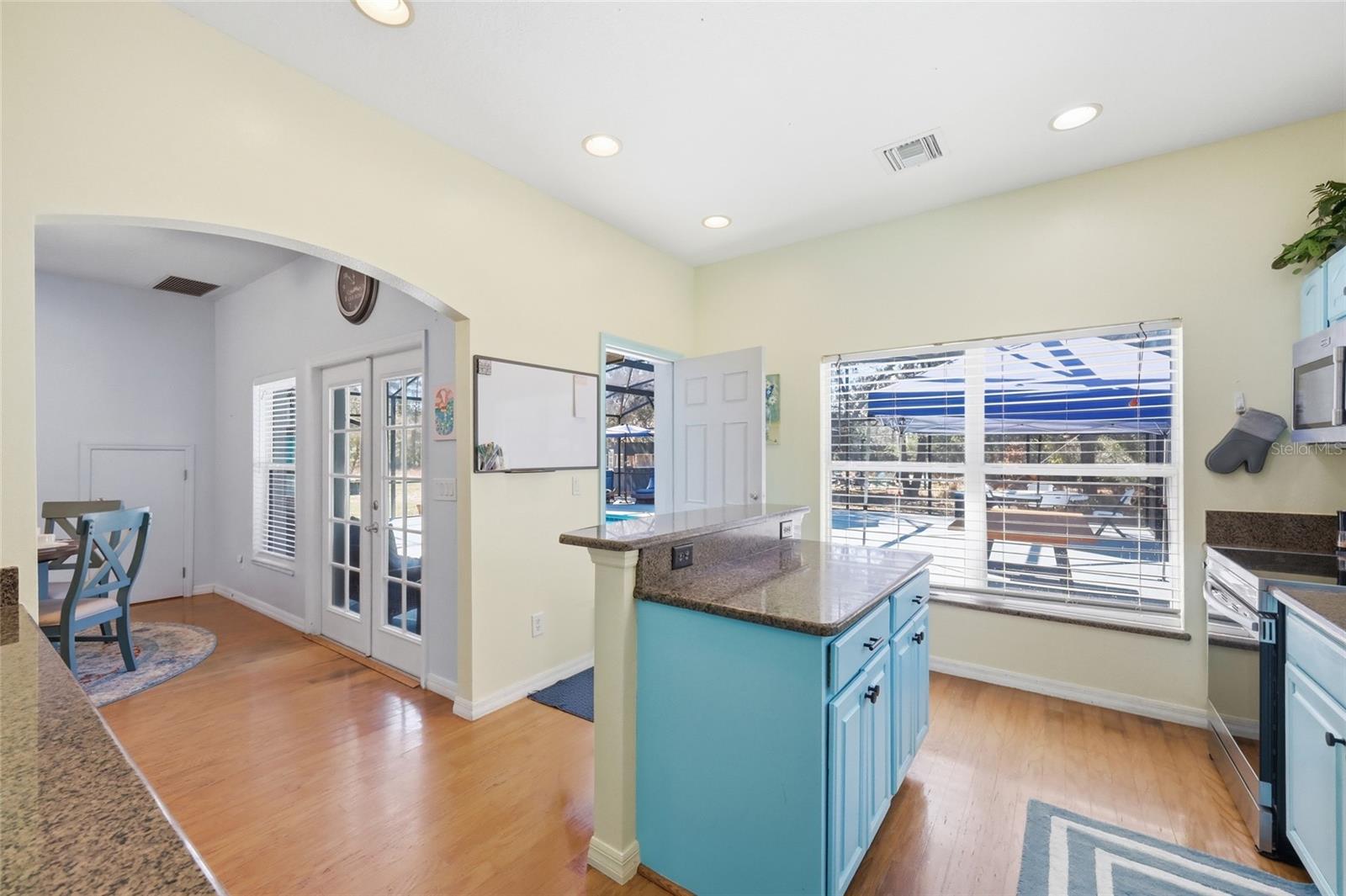 Image 11 of 31 For 26134 Leeward Street