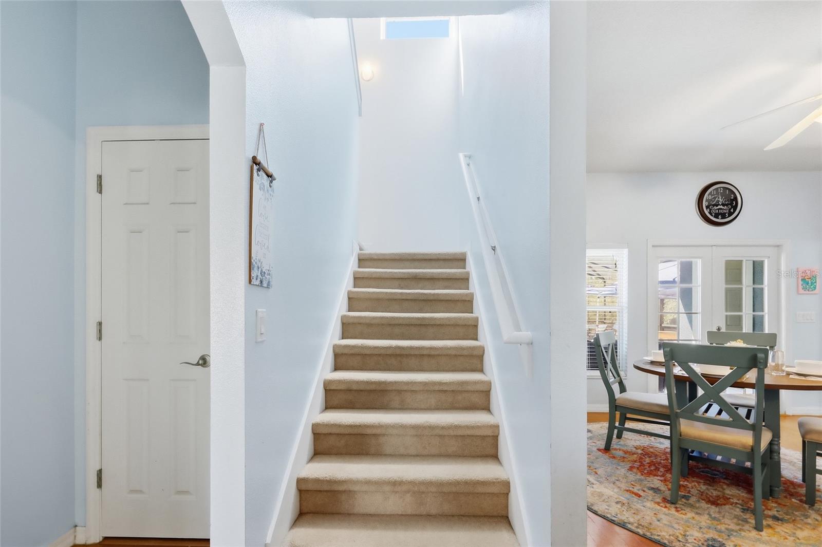 Image 12 of 31 For 26134 Leeward Street