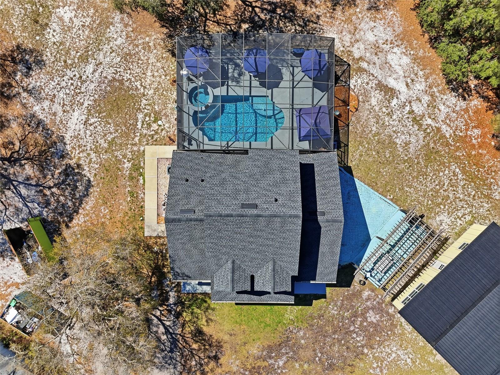 Image 13 of 31 For 26134 Leeward Street