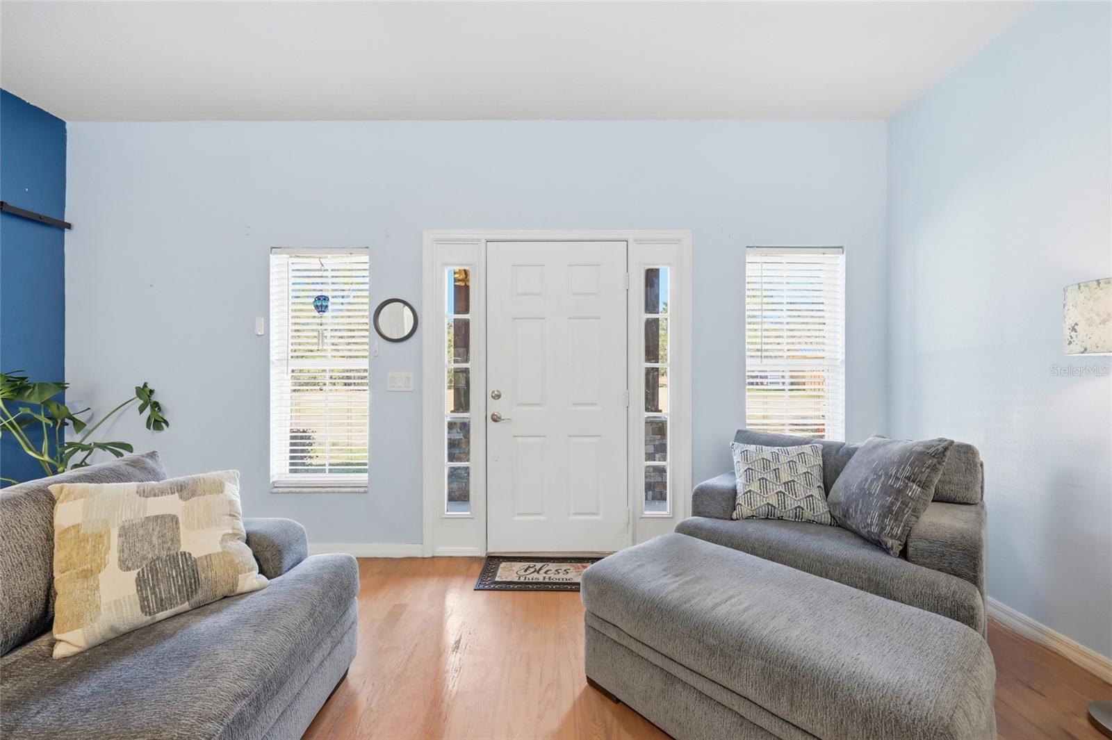 Image 14 of 31 For 26134 Leeward Street