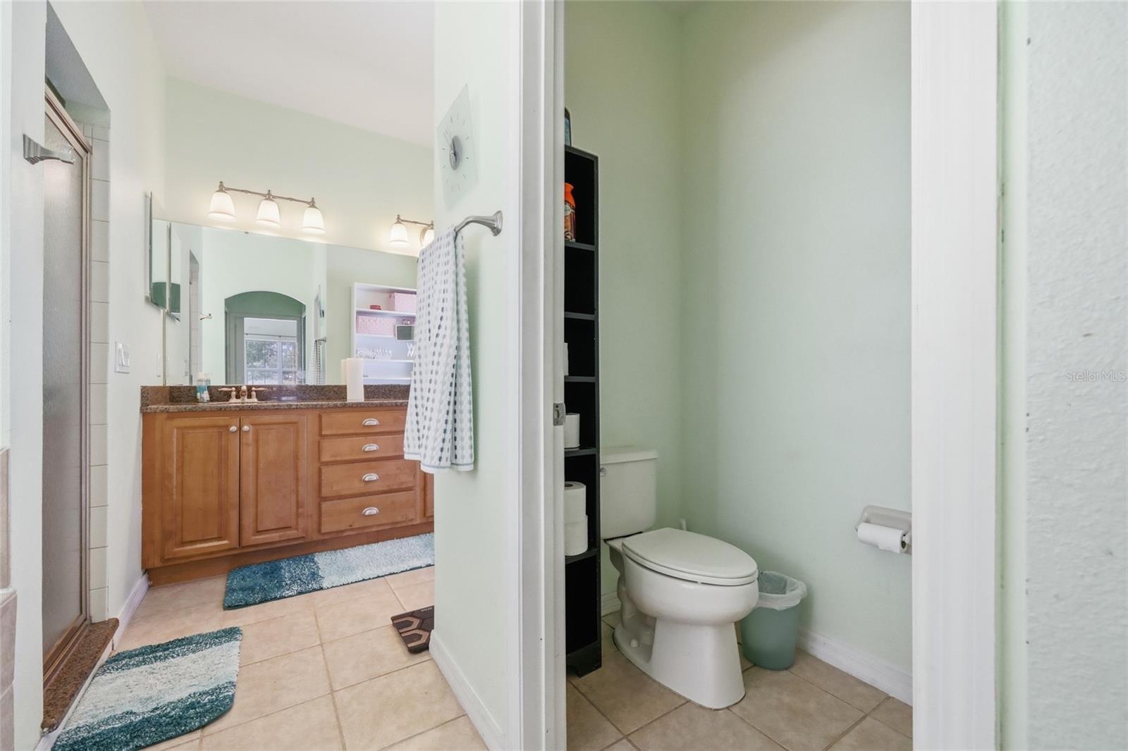 Image 18 of 31 For 26134 Leeward Street