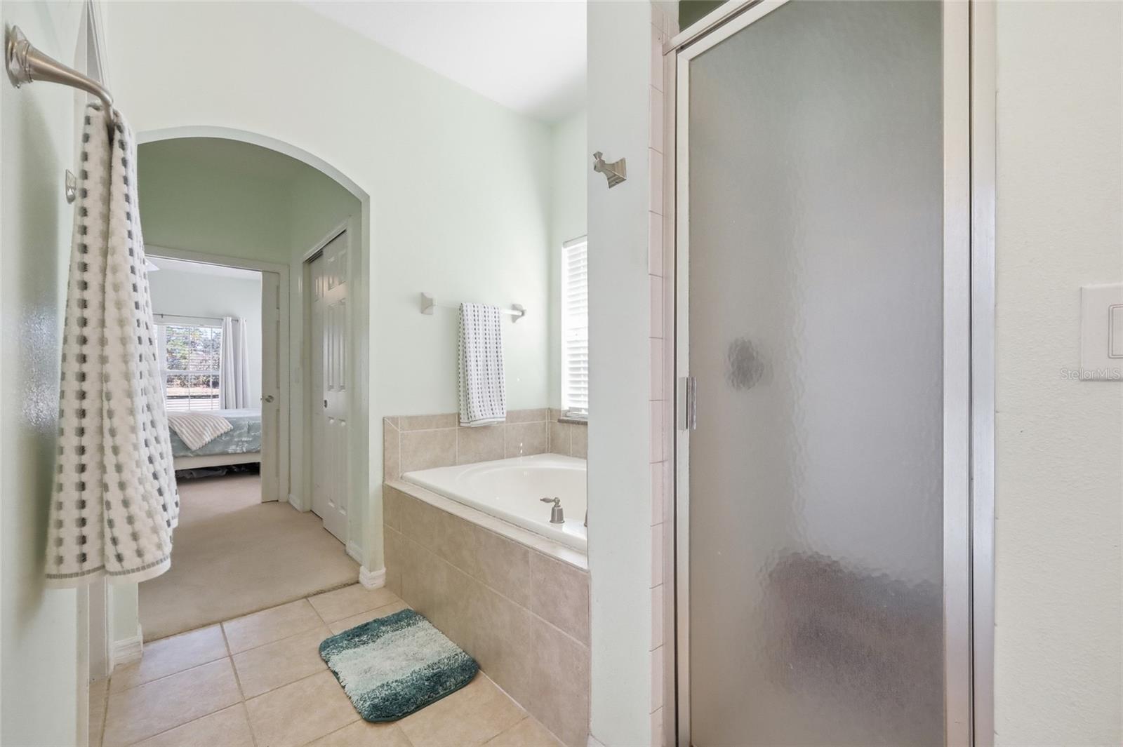 Image 19 of 31 For 26134 Leeward Street