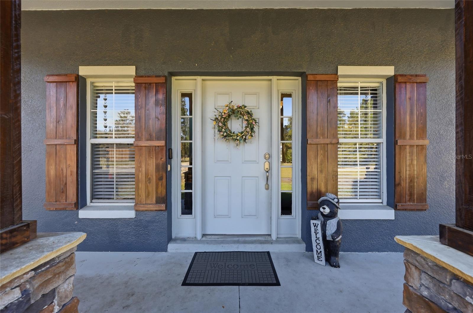 Image 2 of 31 For 26134 Leeward Street