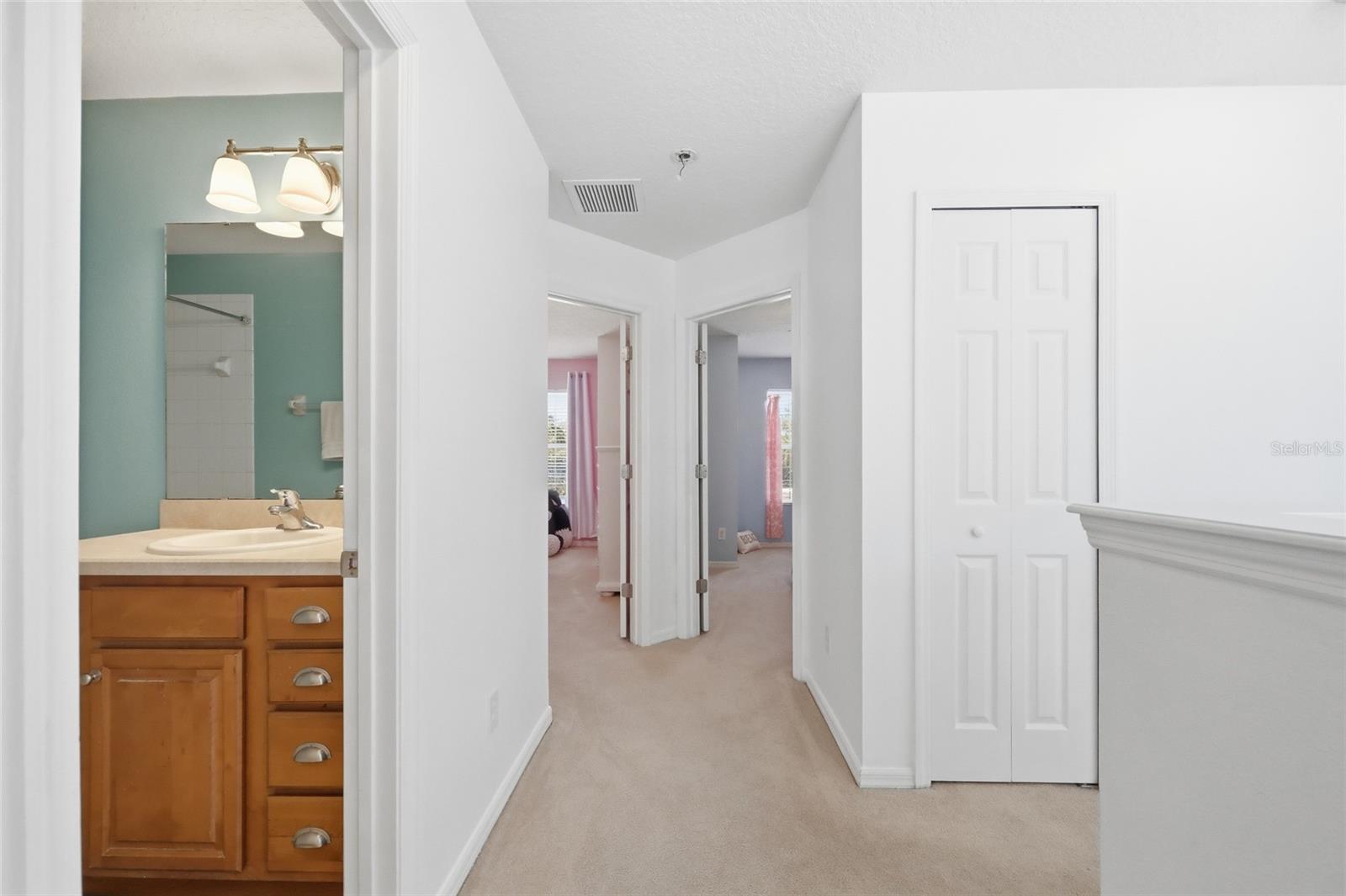 Image 21 of 31 For 26134 Leeward Street