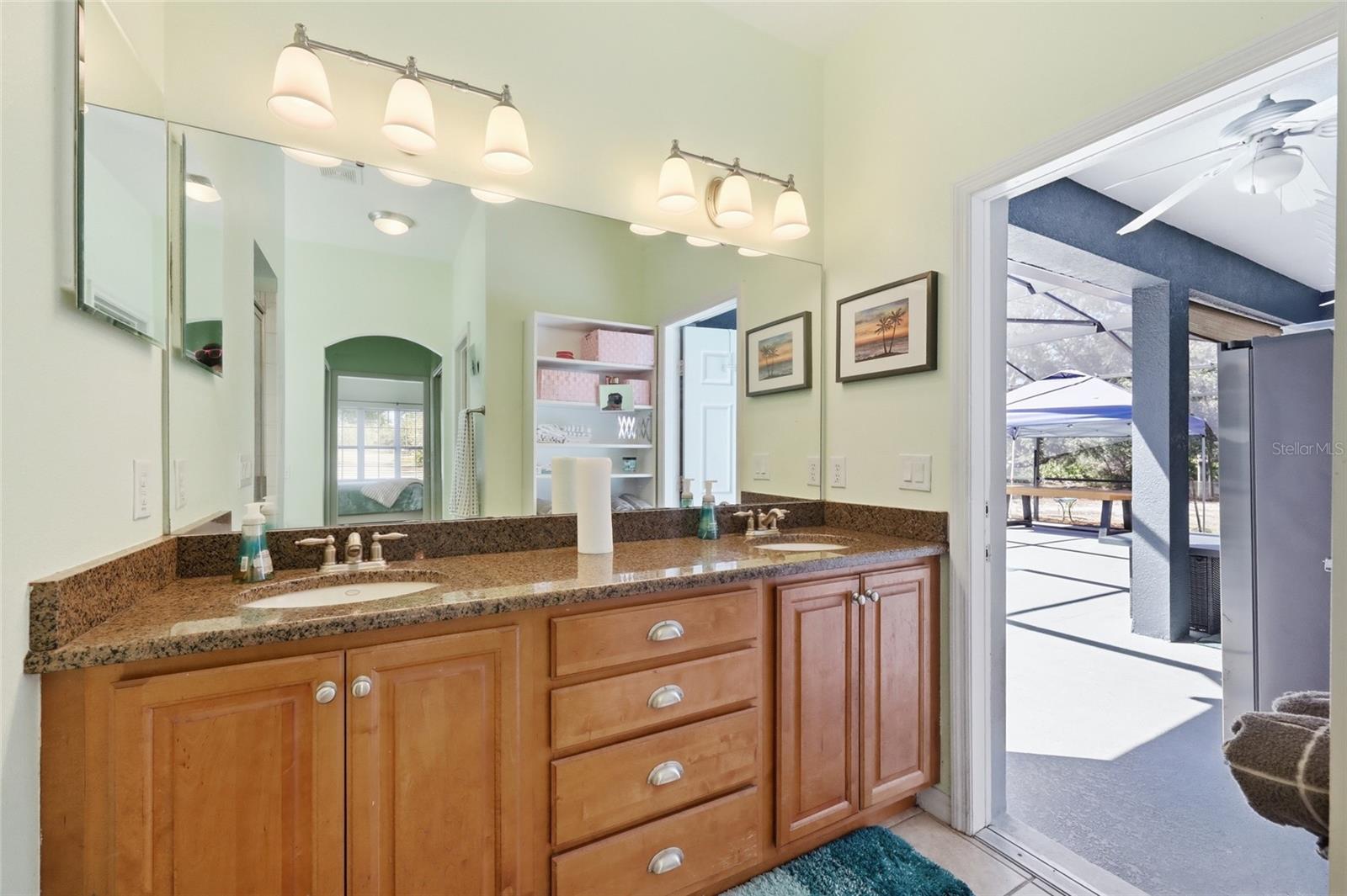 Image 22 of 31 For 26134 Leeward Street