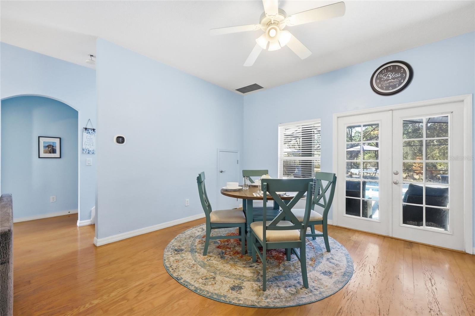 Image 24 of 31 For 26134 Leeward Street