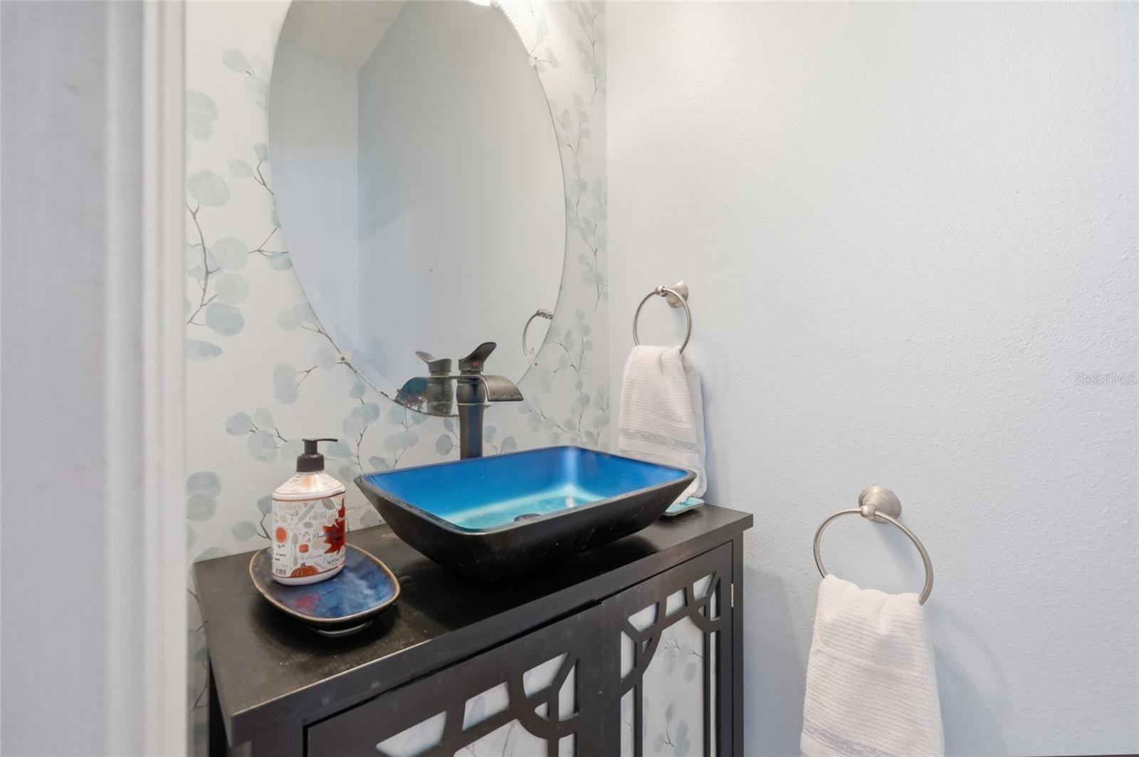 Image 25 of 31 For 26134 Leeward Street