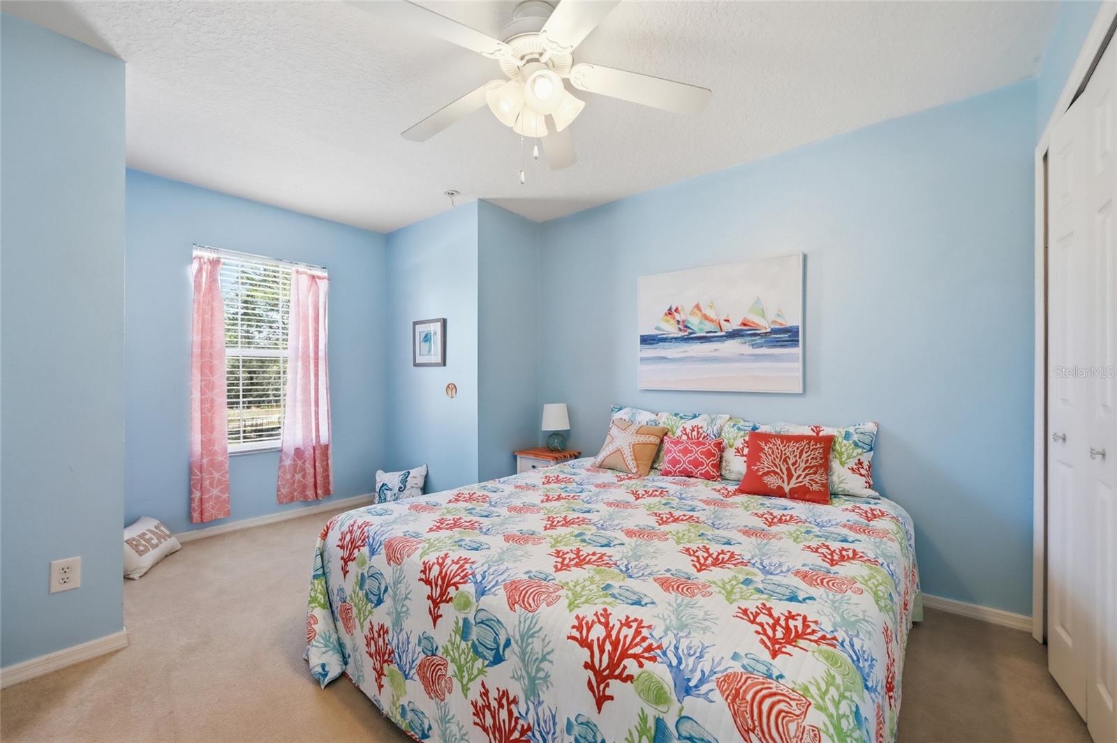 Image 26 of 31 For 26134 Leeward Street