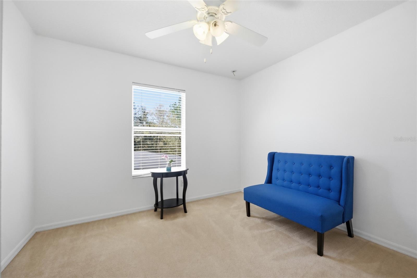 Image 27 of 31 For 26134 Leeward Street