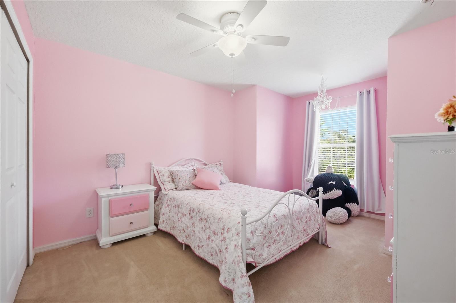 Image 28 of 31 For 26134 Leeward Street