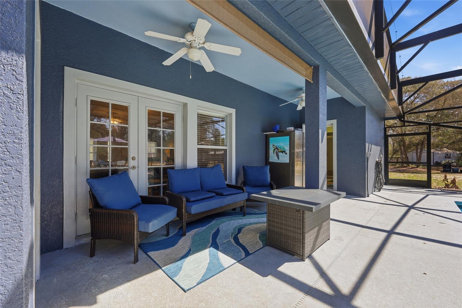 Image 29 of 31 For 26134 Leeward Street