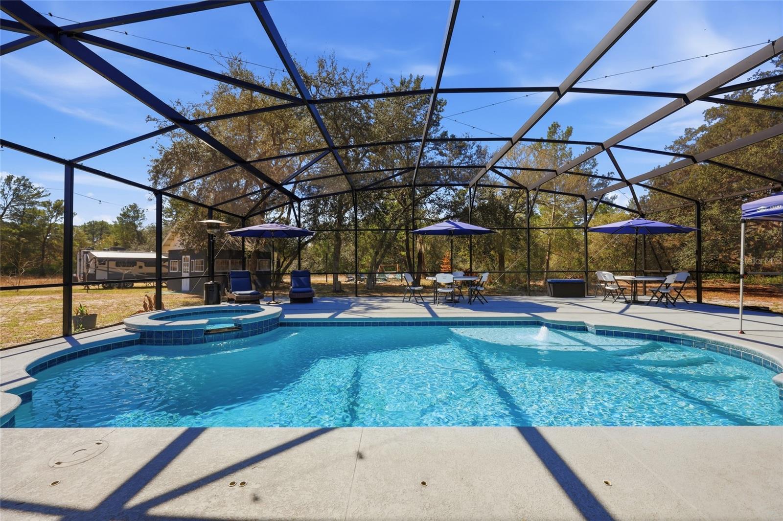 Image 30 of 31 For 26134 Leeward Street