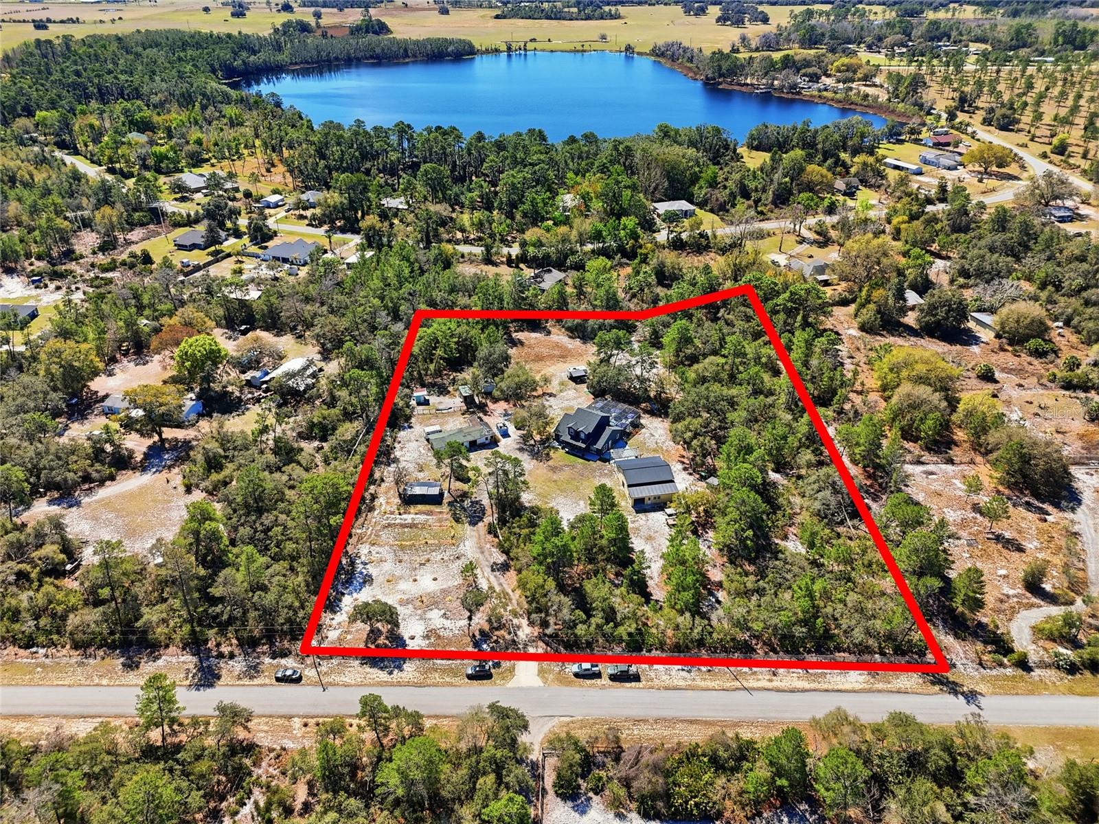 Image 5 of 31 For 26134 Leeward Street